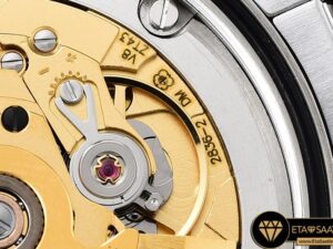 RDD0218B - DayDate 40mm Flt SSSS Pearl Wht Roman BP Swiss 2836 - 08.jpg